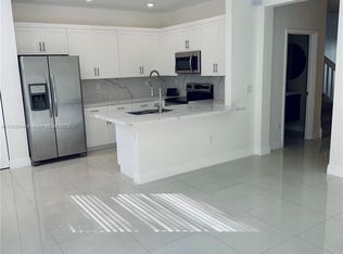 20653 NE 2nd Ct #20653, Miami, FL 33179