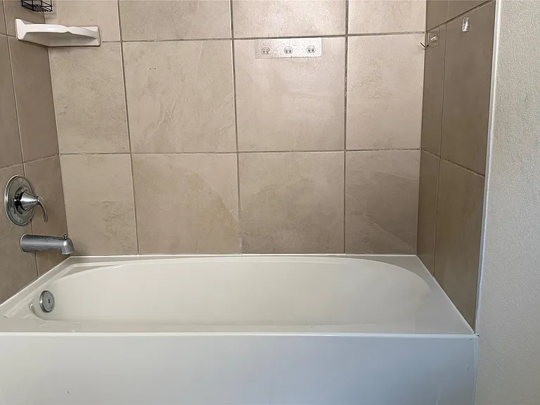 23438 Stahl Creeks Ln — Photo 14