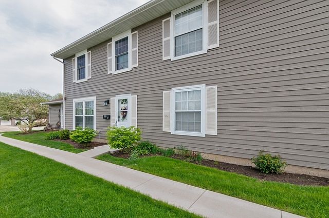 1st image of 1441 Woodcutter Ln Unit B