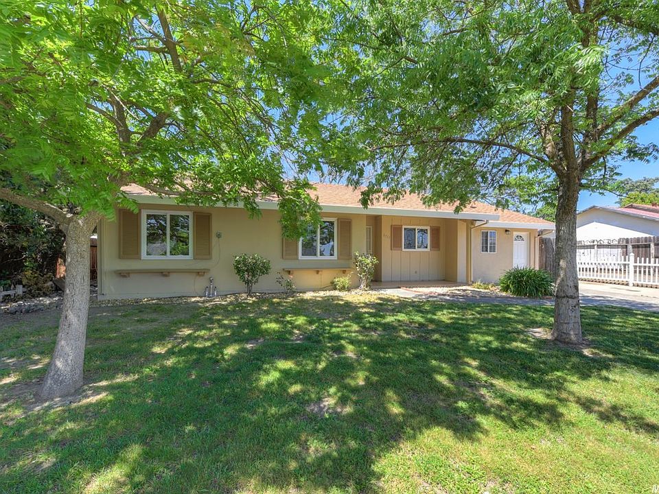 1st image of 6737 Bismarck Dr