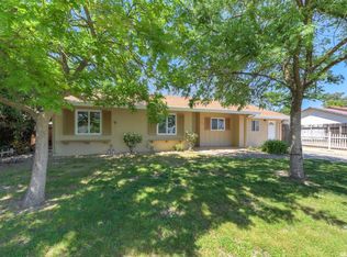 6737 Bismarck Dr, North Highlands, CA