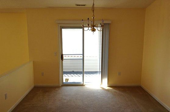 2nd image of 4166 Breezewood Dr APT 203