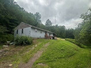 10338 State Highway 28, East Meredith, NY 13757