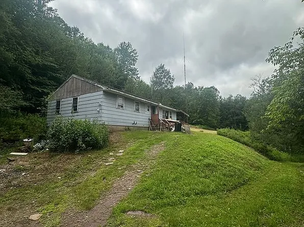 10338 State Highway 28, East Meredith, NY 13757