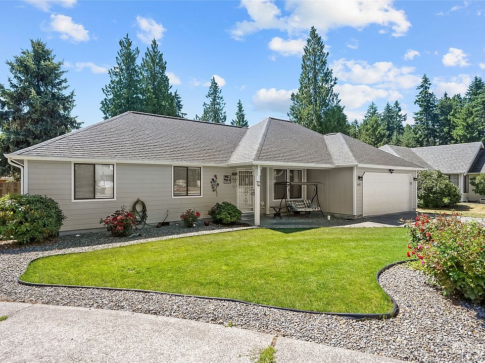 1st image of 4821 SE 27th Court