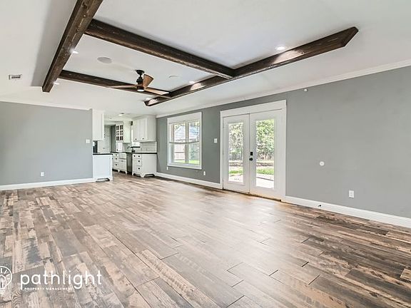 4th image of 193 Shady Lake Dr