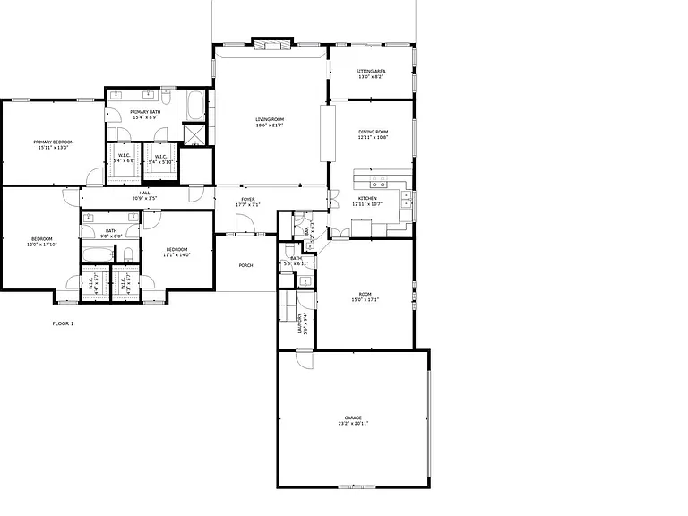 847 Middle Run Ct — Photo 88