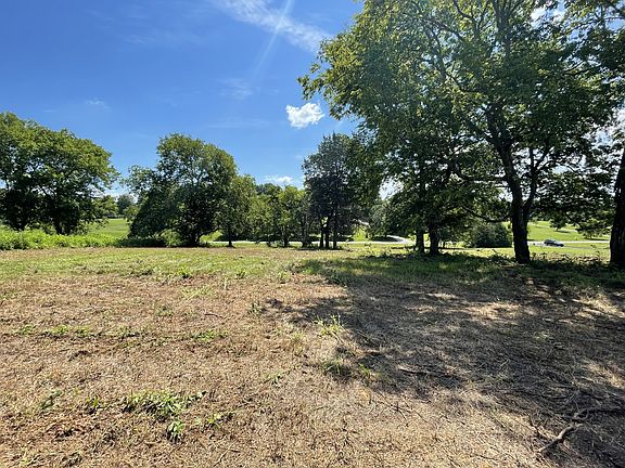 5th image of 0 Hilton Ln Lot 3