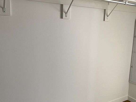 2nd image of 1808 Minor Ave #2500