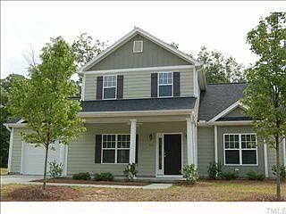 1st image of 315 Sylvias Ct