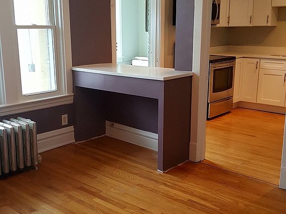 5th image of 7638 Madison St