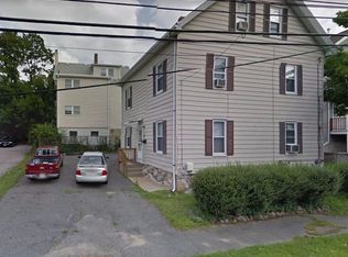333 Grove St, Waltham, MA 02453