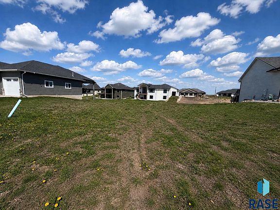 3rd image of 3-BLK15 Iron Cir