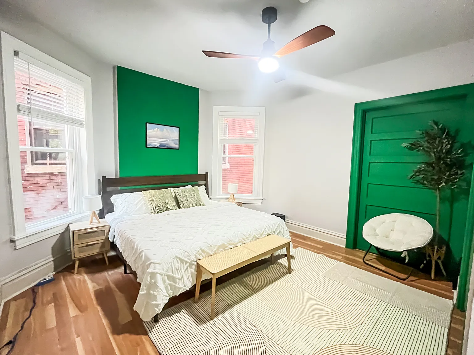 3 bed, 1440 sqft, $2,000 — Photo 4