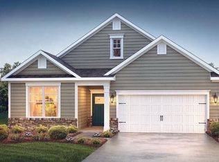 2235 Crescent Dr, Graham, NC 27253