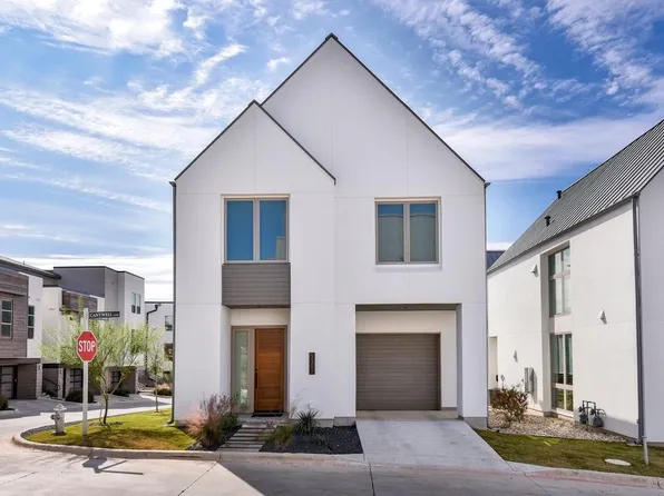 3301 Cantwell Ln, Austin, TX 78746