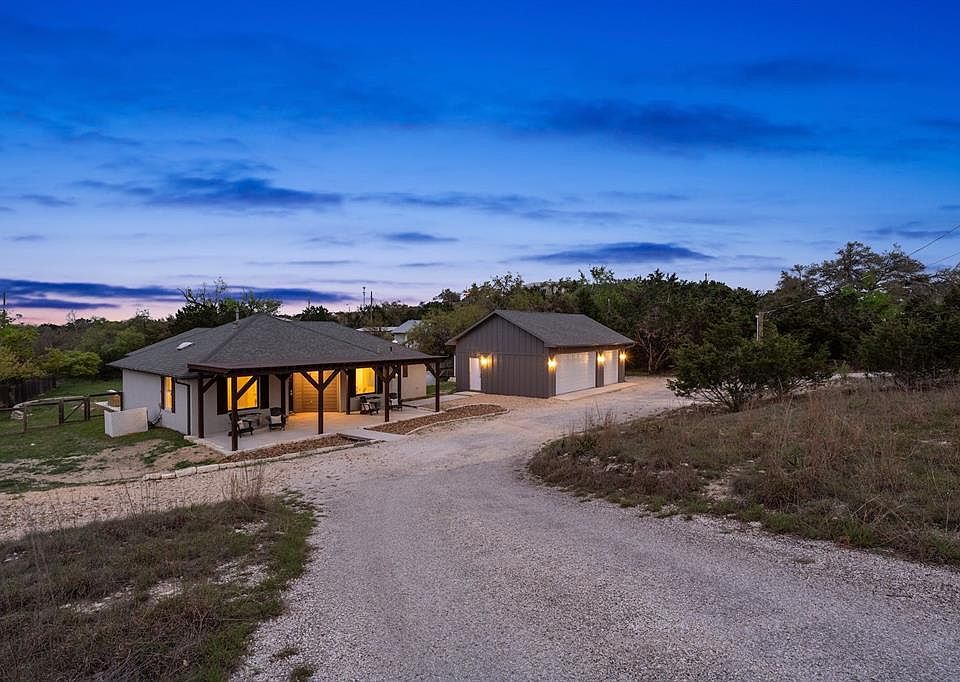 850 Springlake Dr, Dripping Springs, TX 78620 MLS 8869366 Zillow