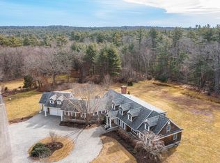 807 Union St, Marshfield, MA 02050