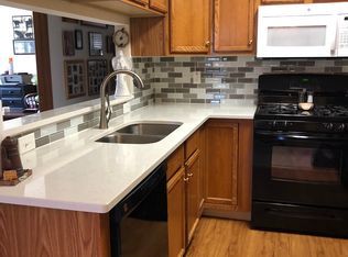 401 Glenwood Dr, Heath, OH 43056