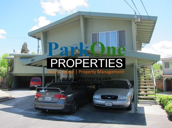 190 Village Ct APT 1