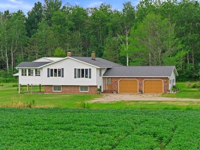 3877 TOWN HALL ROAD, Wisconsin Rapids, WI, 54495