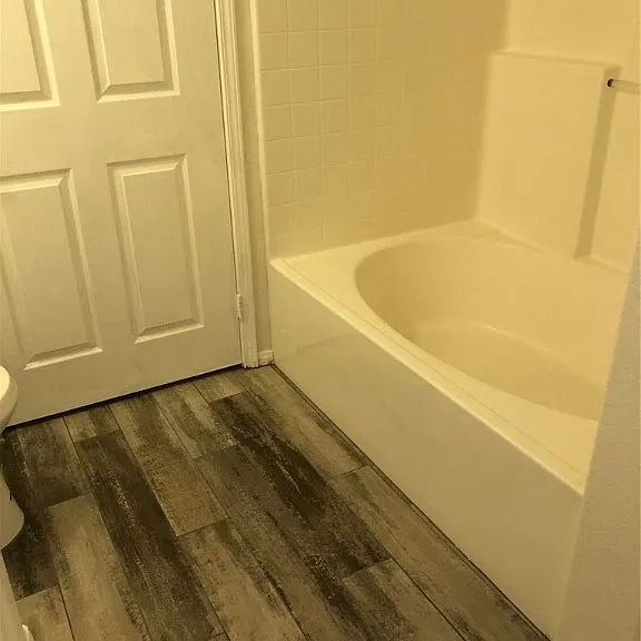 10001 Peace Way #1228 — Photo 7