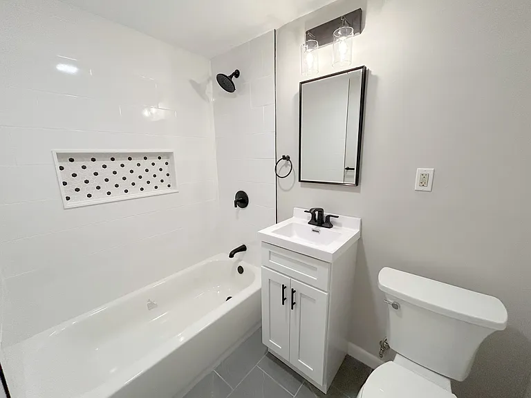 301 Neponset St #25 — Photo 7
