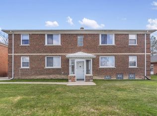 19162 Beech Daly Rd APT 5, Redford, MI 48240