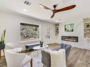 151 Star Thistle Trl, Wimberley, TX 78676