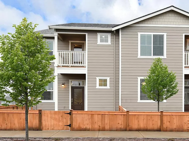 7128 NE 154th Ave — Photo 5