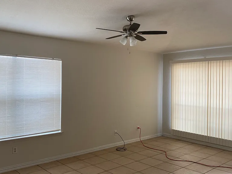 11964 Spire Terrace Dr — Photo 4