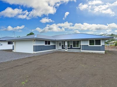 16-2131 Jewel Dr, Pahoa, HI, 96778