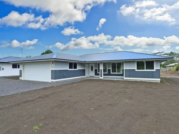 16-2131 Jewel Dr, Pahoa, HI 96778