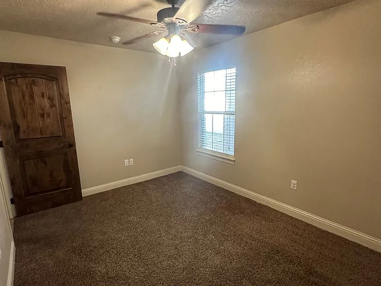 3724 Woodlark Rd — Photo 21