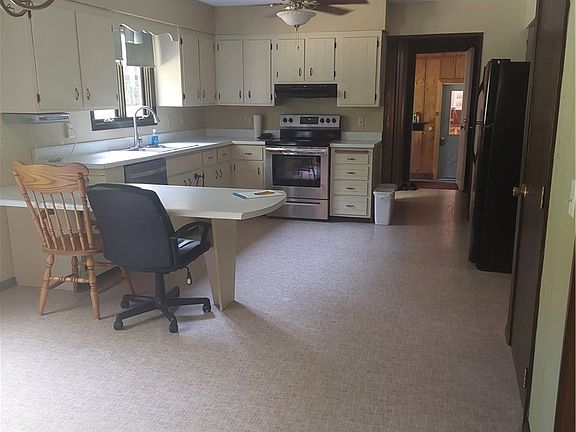 4th image of 4816 N BEN-THOM RD
