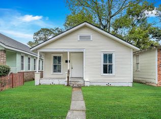 1504 E 33rd St, Savannah, GA 31404