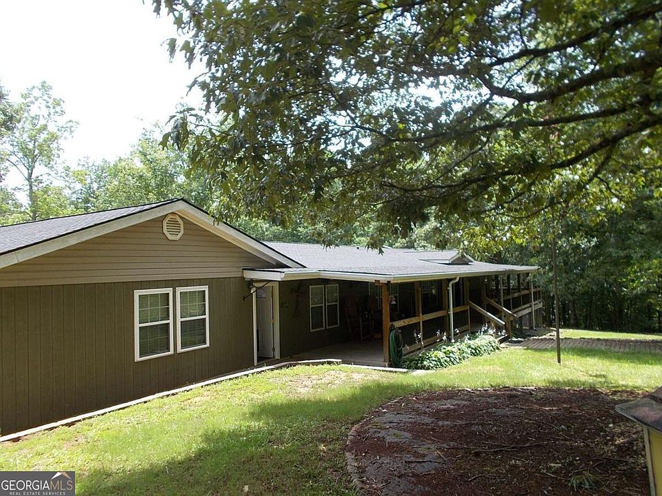 1st image of 416 Old Jones Rd
