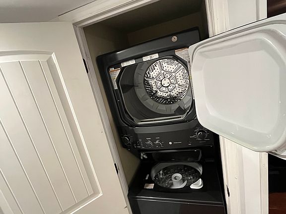 2nd image of 3636 Taliluna Ave APT 514