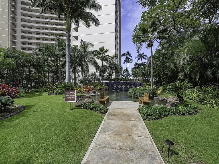 1551 Ala Wai Blvd #ID1327707P — Photo 30