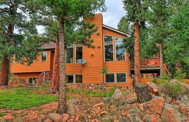 1st image of 12146 Hosman Cir