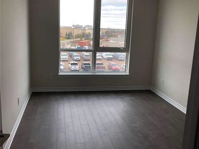 150 Oak Park Blvd E #312 — Photo 4