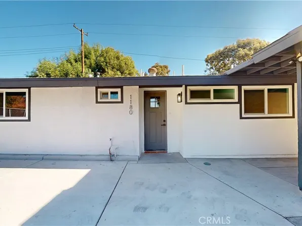 1180 Cromwell St, Pomona, CA 91768