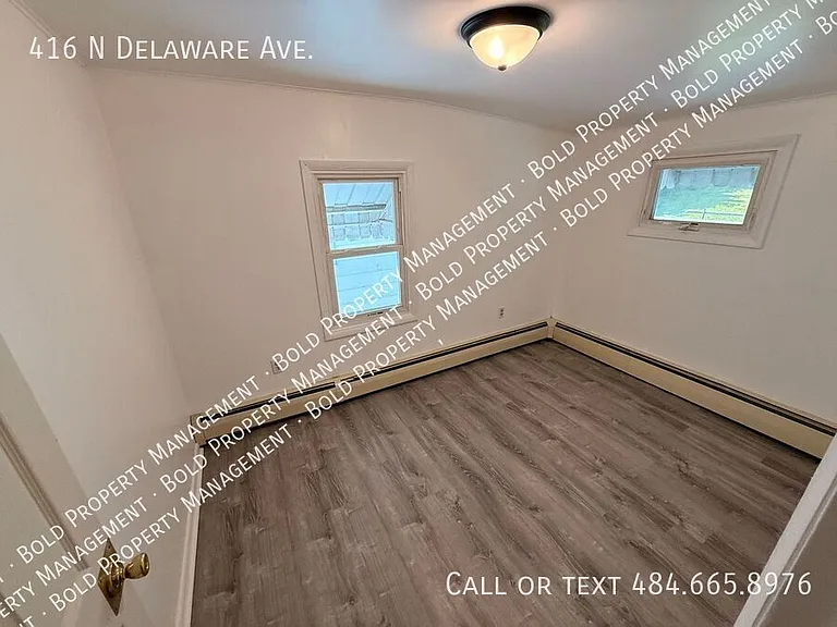 416 N Delaware Ave — Photo 5