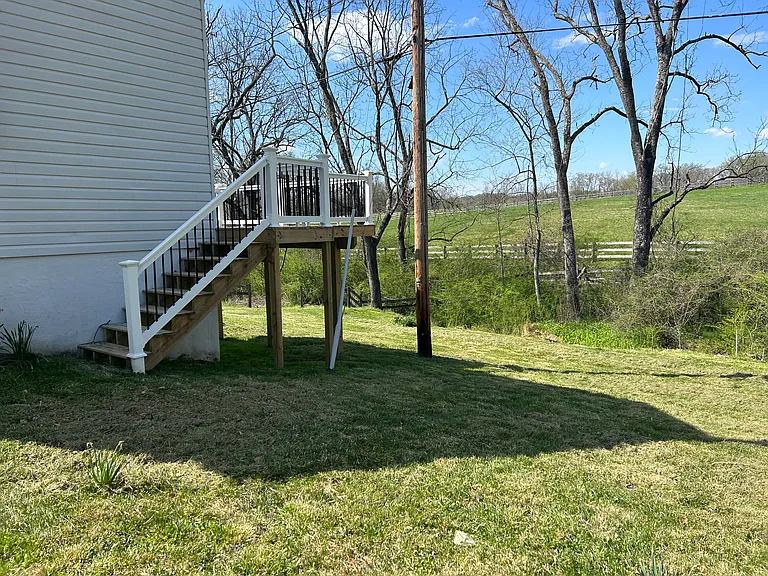1806 Nobles Mill Rd — Photo 7