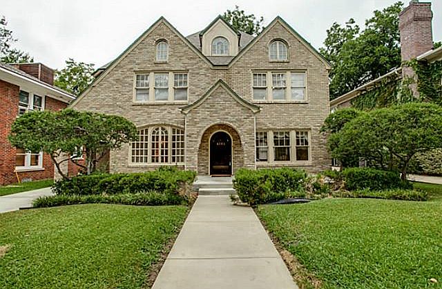 1st image of this home