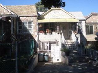 9105 Kings Hwy, Brooklyn, NY 11212
