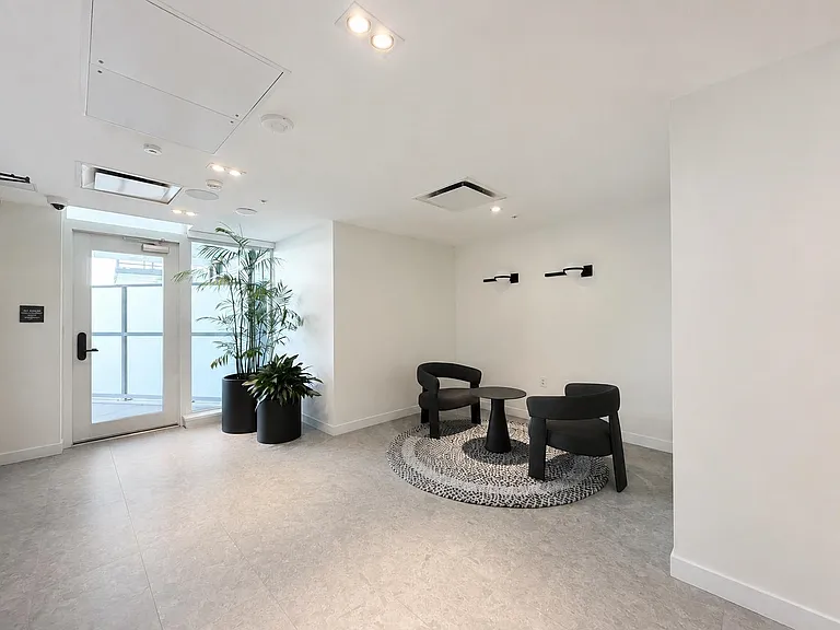6600 Minoru Blvd #208 — Photo 15