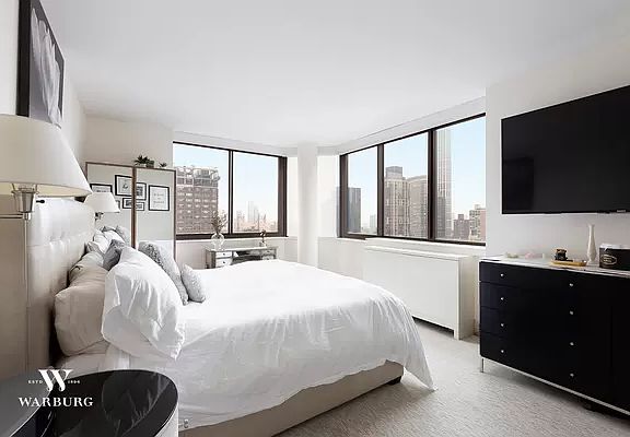 3rd image of 300 E 64th St APT 28A