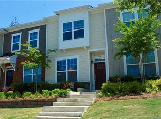 2726 Tranquil Oak Pl, Charlotte, NC 28206