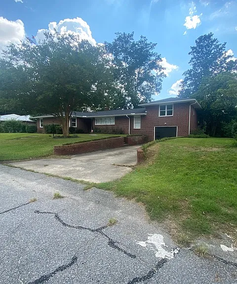 4961 France Ave — Photo 12